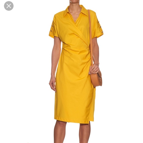 max mara dresses sale